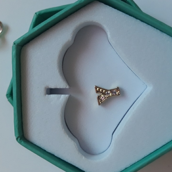 Origami Owl misc bundle - Picture 5 of 10